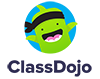 Class Dojo